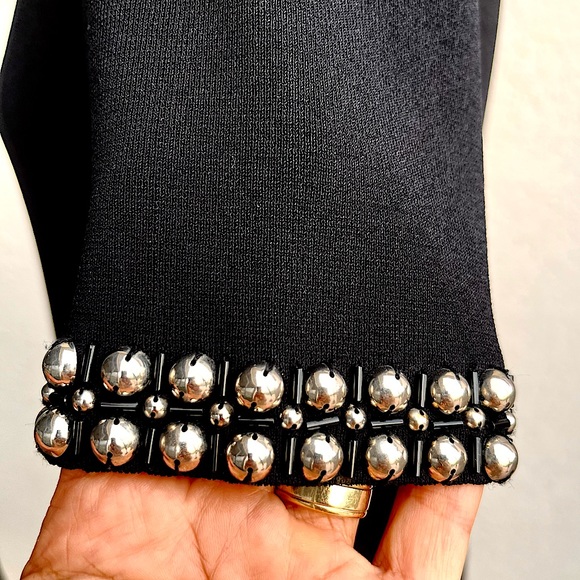 Emilio Pucci Dress - Picture 6 of 10